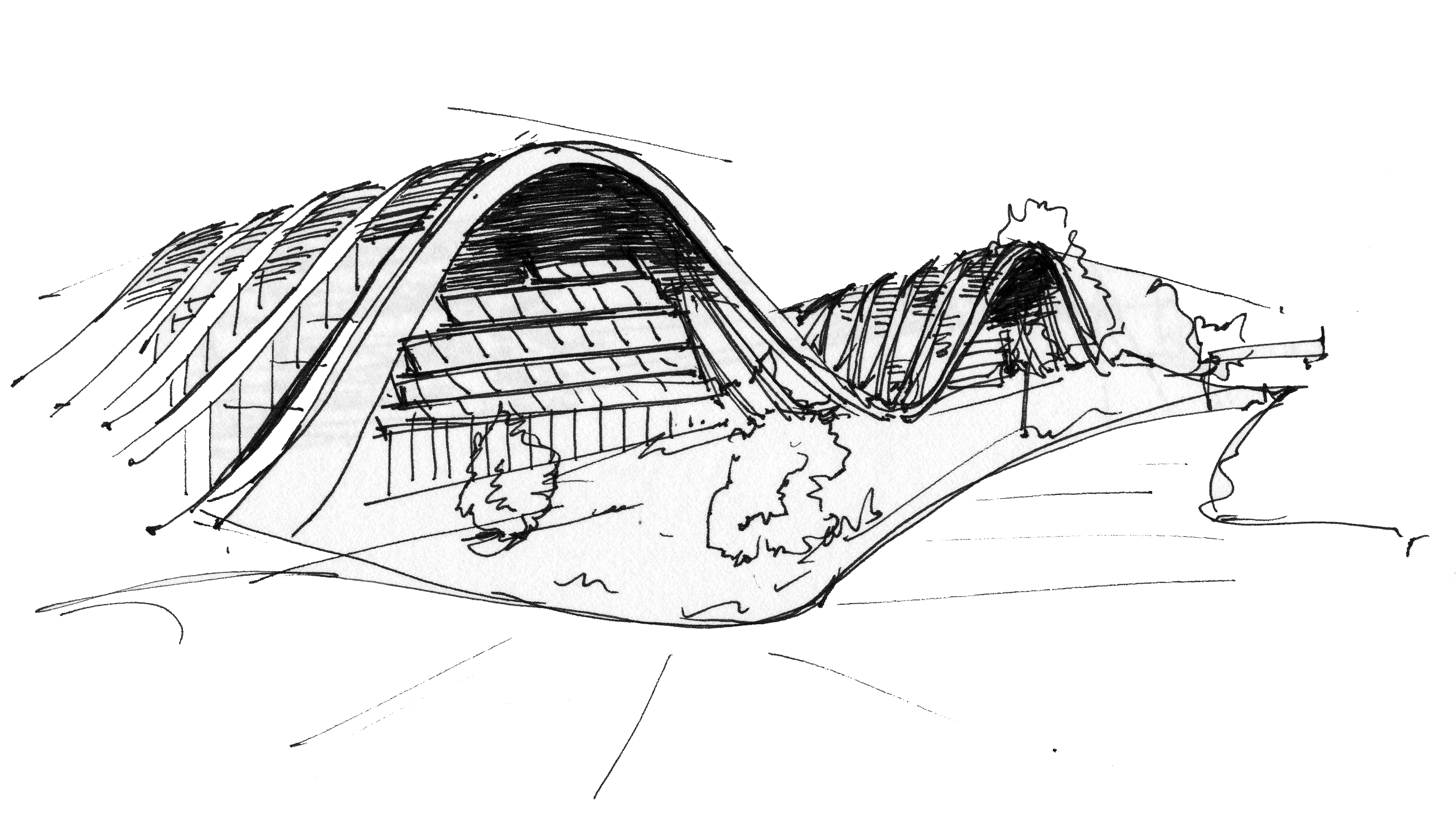 2611x1500 Easy To Draw Sans Neverending Info - Simple Piano Drawing