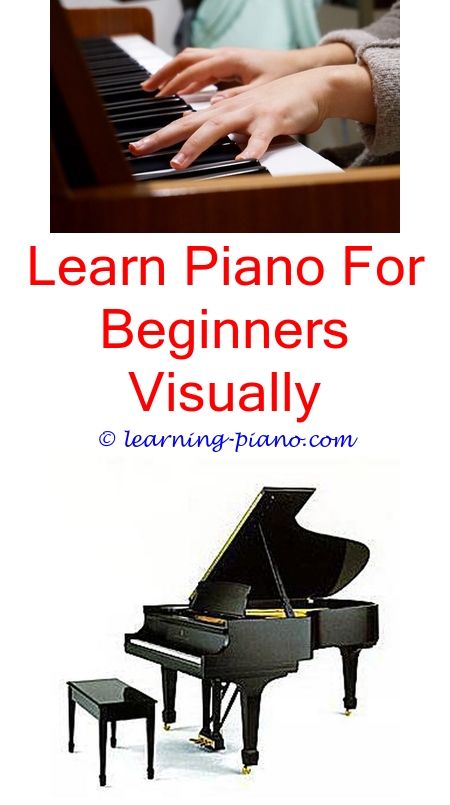 450x805 top useful tips piano player kids piano drawing pencil upright - Simple Piano Drawing