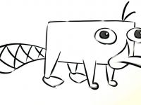 200x150 easy beautiful piano songs for beginners drawing - Simple Piano Drawing