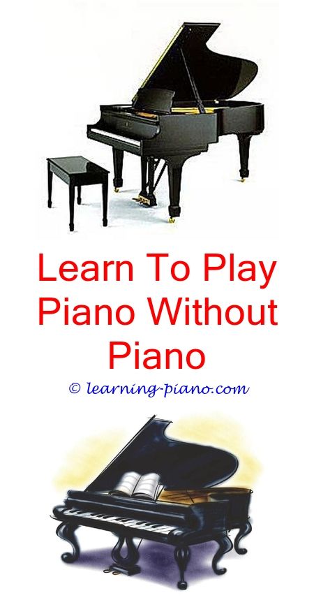 450x859 impressive tips piano drawing simple baby grand piano bench - Simple Piano Drawing