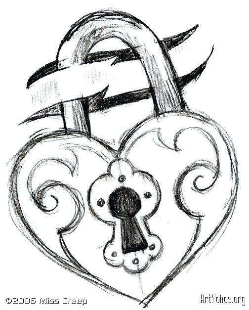 504x627 Design Drawings Decoration Cool Design Drawings Simple Drawing - Simple Pictures Drawing