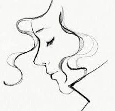 228x221 Image Result For Simple Sketch Sketches Drawings, Tumblr - Simple Pictures Drawing