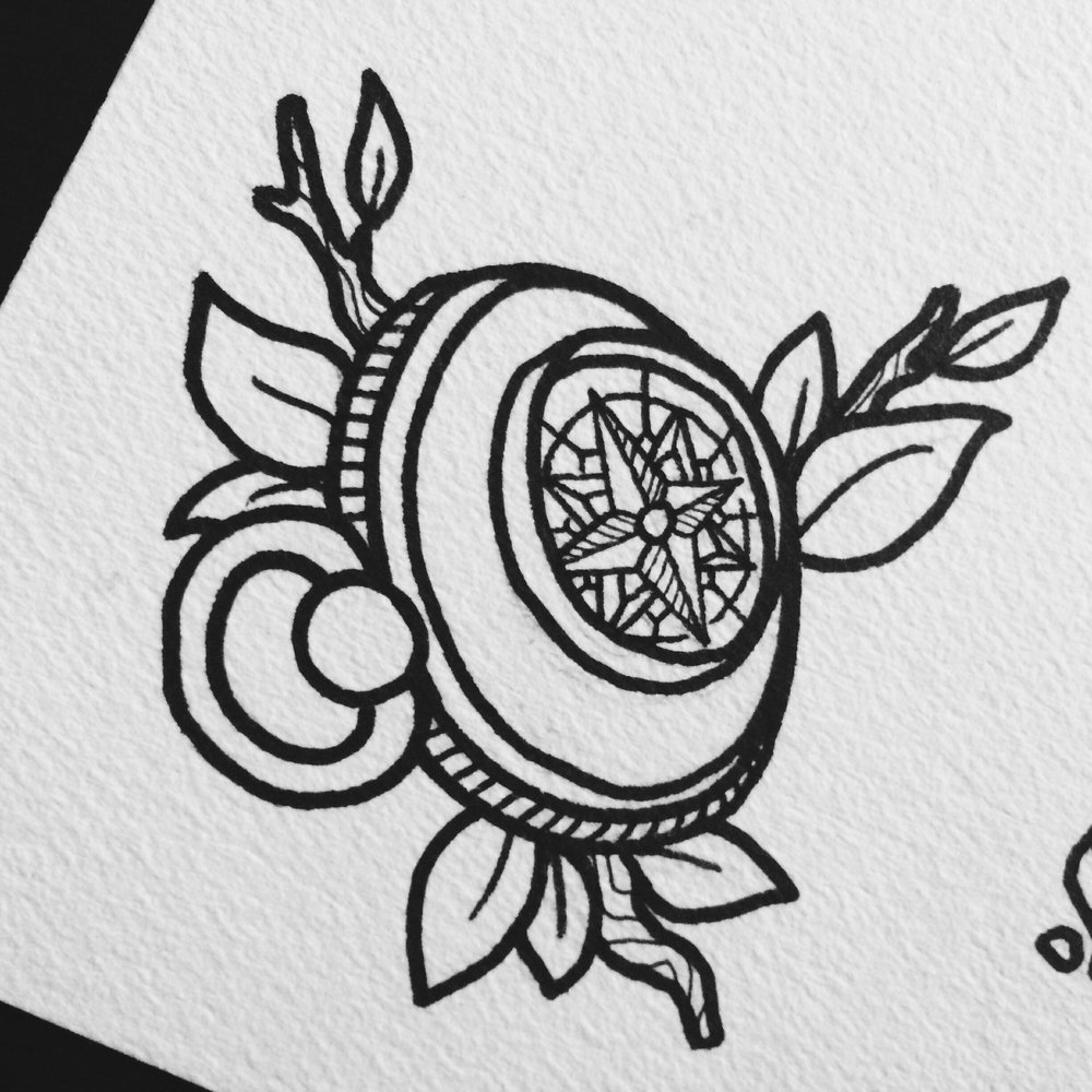 1000x1000 simple drawings rock meets soil - Simple Pictures Drawing