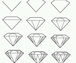 300x250 Images About Simple Drawing !!! On We Heart It See More - Simple Pictures Drawing