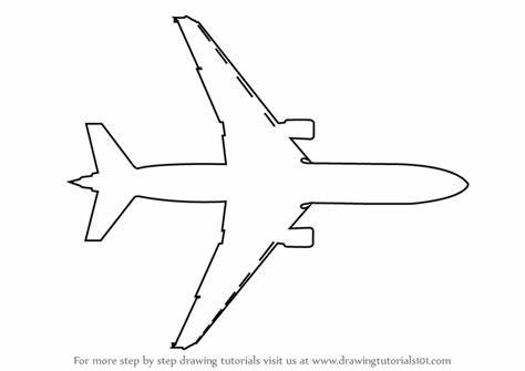 474x335 Simple Plane Drawing Gtgt - Simple Plane Drawing