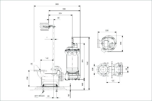 600x400 Draw Home Plans Diagram Of Plant Cell Simple Tiny Houses Floor - Simple Plant Cell Drawing