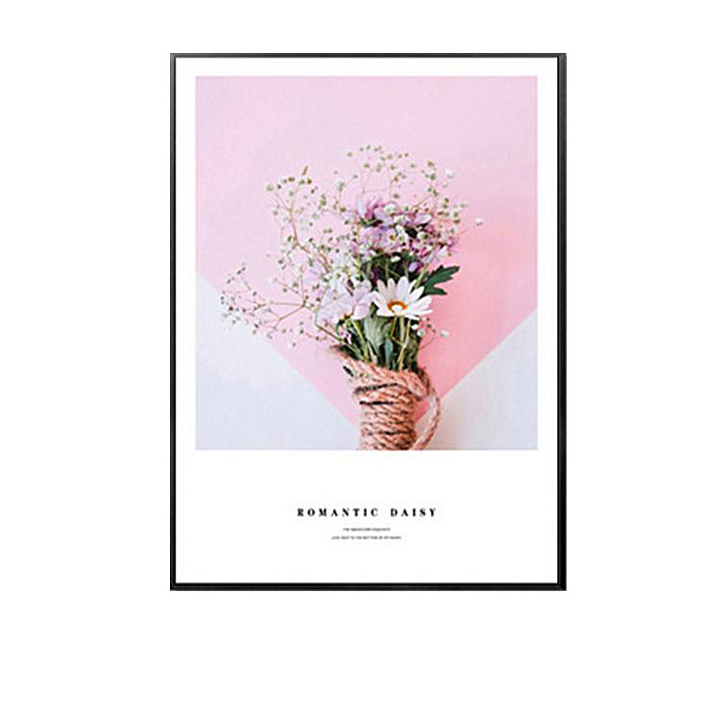 1000x1000 buy simple plant decoration drawing core - Simple Plant Drawing