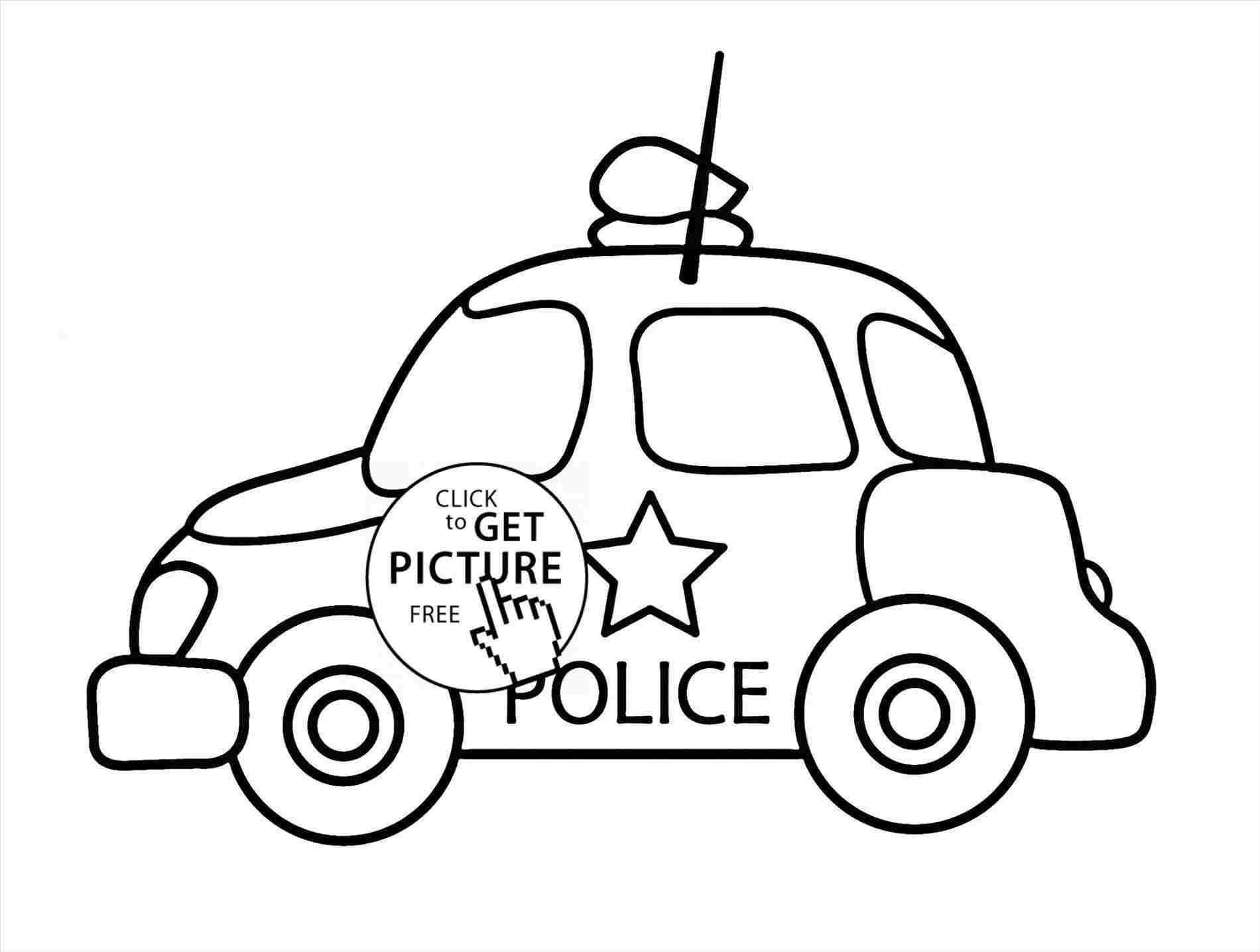 10+ Best For Police Jeep Drawing Easy | Charmimsy
