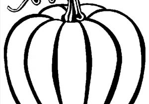 300x210 for rhyoutubecom pumpkincarving ideas beginners easy templates - Simple Pumpkin Drawing