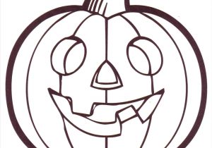 300x210 Rhgetdrawingscom Line Download Clip Art On Rhclipartlibrarycom - Simple Pumpkin Drawing