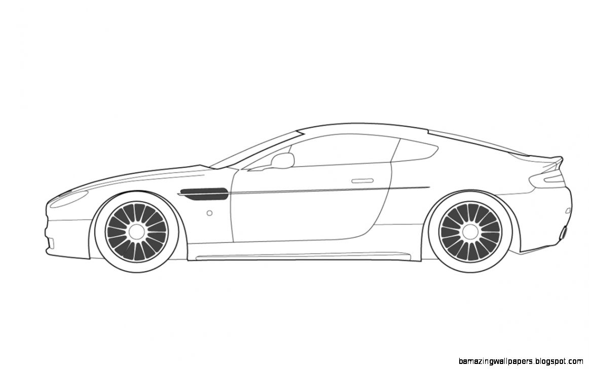 1162x728 Simple Race Car Drawing Amazing Wallpapers - Simple Race Car Drawing