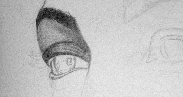 777x411 Free Photorealistic Pencil Drawing Tutorial - Simple Realistic Drawings