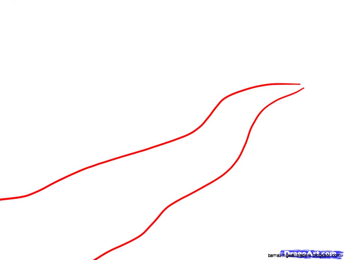 1163x881 River Drawing Amazing Wallpapers - Simple River Drawing