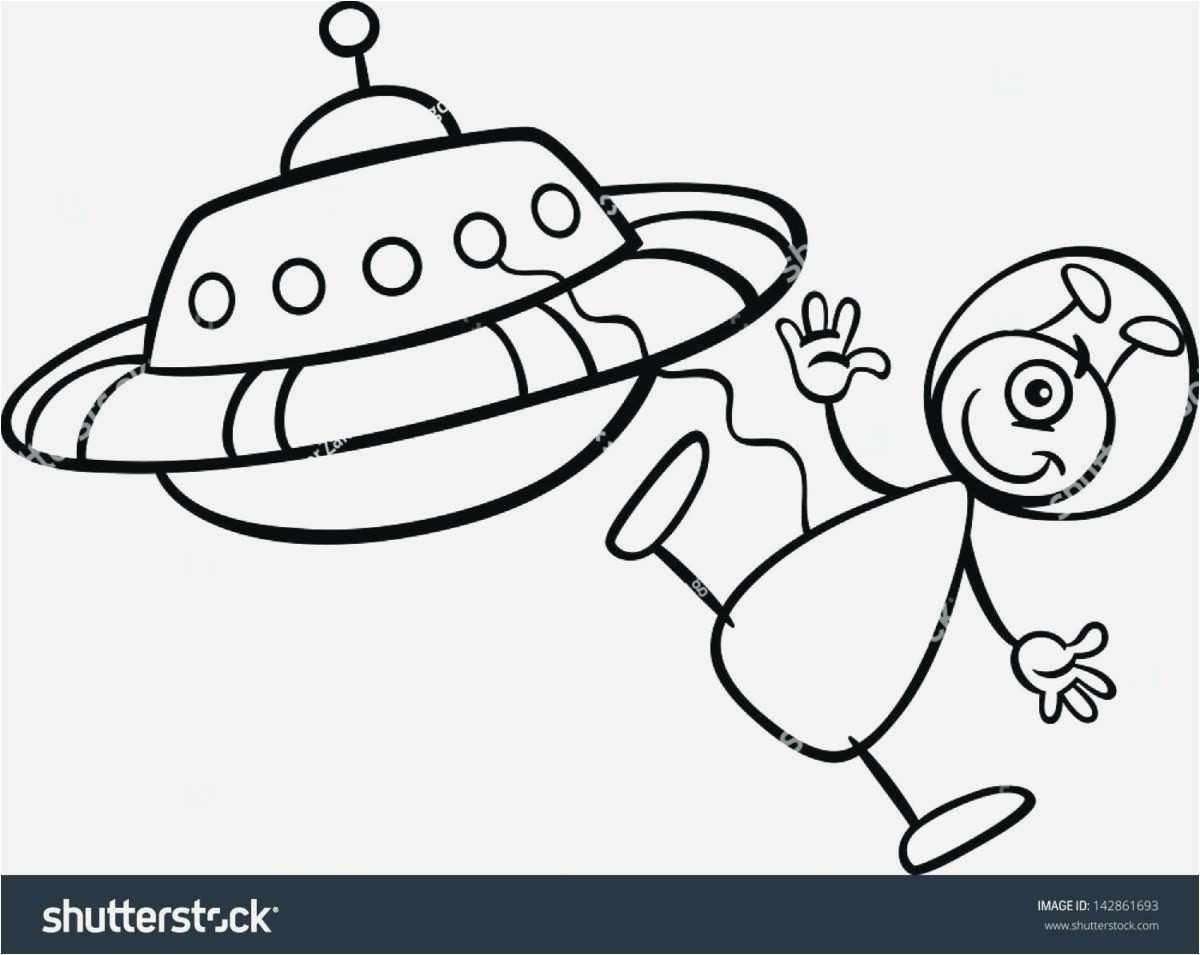 1200x955 international space station coloring - Simple Rocket Ship Drawing