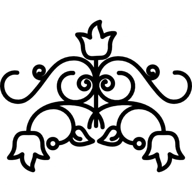 626x626 simple rocket ship drawing - Simple Rocket Ship Drawing