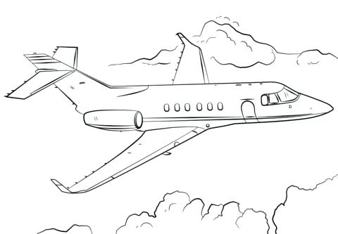 480x333 Coloring Pages For Adults Printable Kids Unicorn Halloween Cat - Simple Rocket Ship Drawing