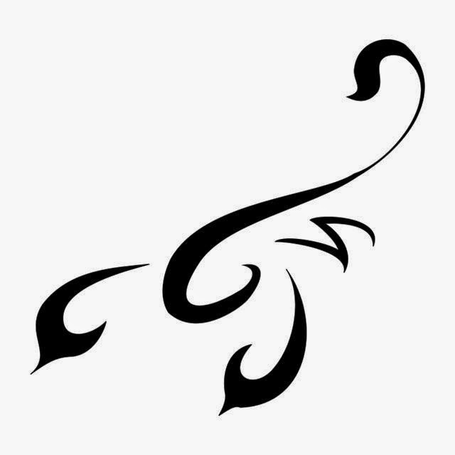 640x640 Simple Scorpion Tattoo Images - Simple Scorpion Drawing