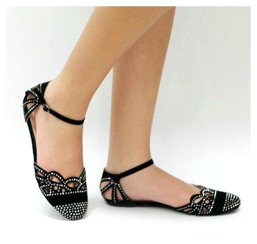 820x780 Simple Shoe Horseshoe Drawing Maxnovais - Simple Shoe Drawing