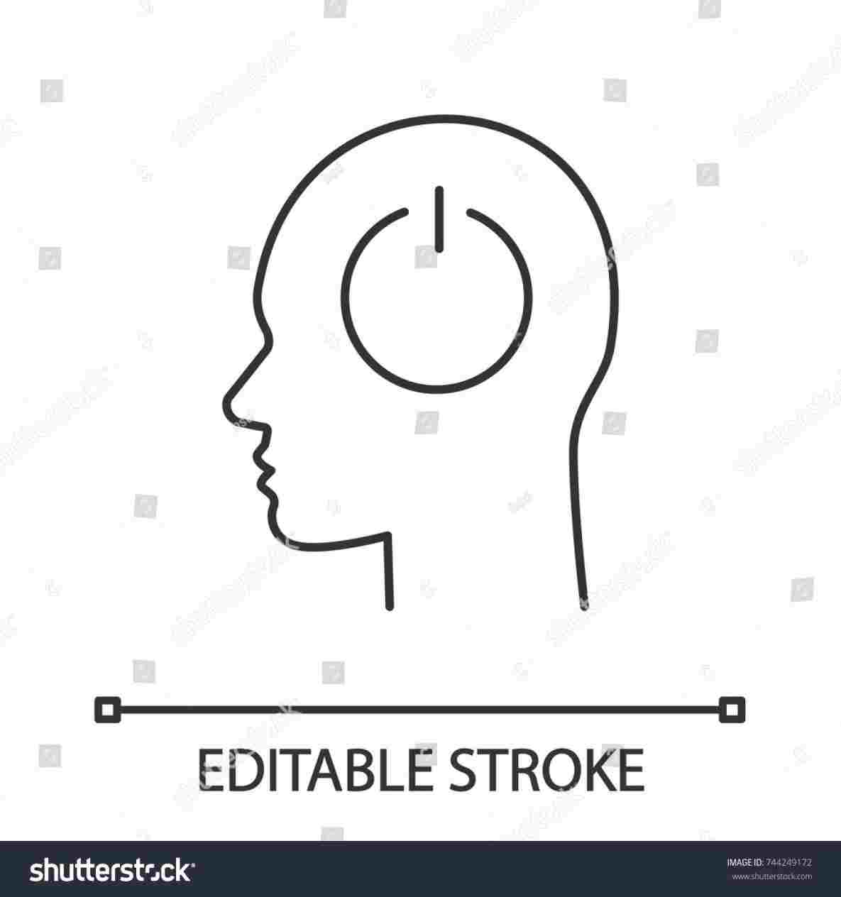 1185x1264 Galleryneed Vector Template Simple Skull Outlines - Simple Skull Side Drawing