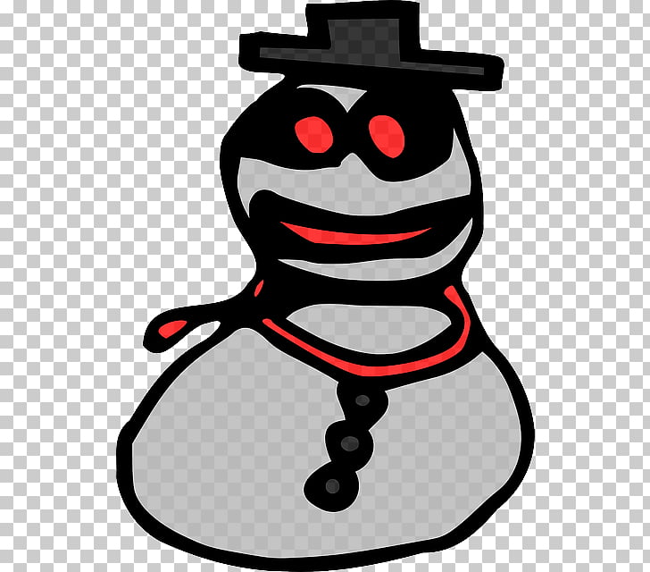 728x640 snowman simple snowman png clipart free cliparts uihere - Simple Snowman Drawing