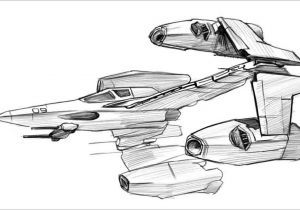 300x210 space ship drawing simple spaceship drawing at getdrawings free - Simple Spaceship Drawing