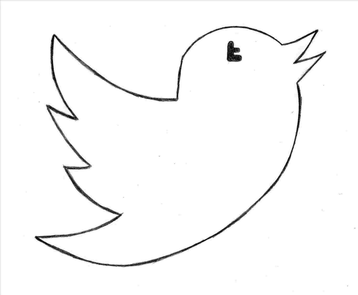 1500x1236 Simple Birds With Flowers Drawings Gdpictureusrhgdpictureus Pencil - Simple Sparrow Drawing