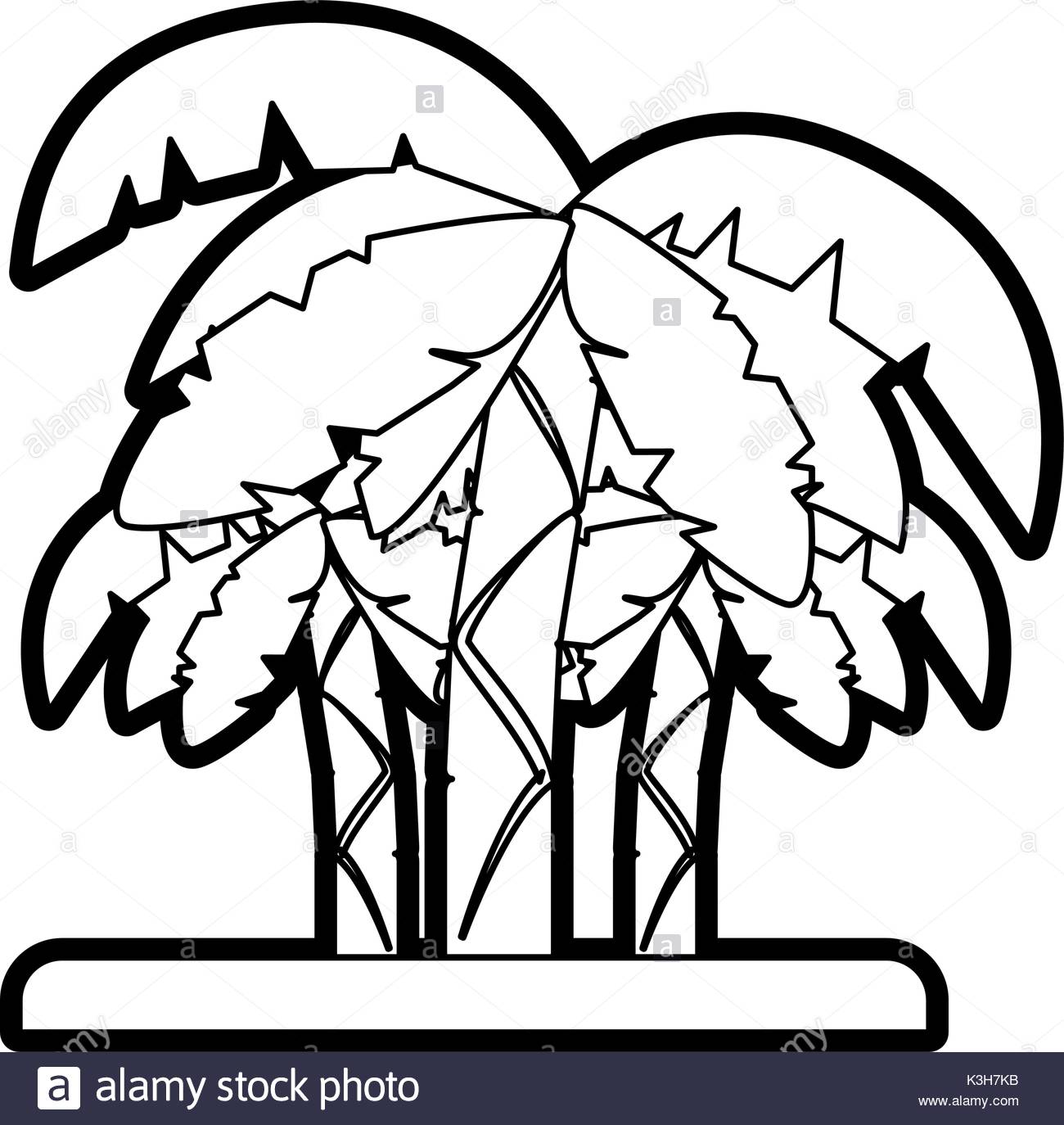 1300x1374 Drawing A Spider Web How To Draw A Simple Spider Web - Simple Spider Web Drawing