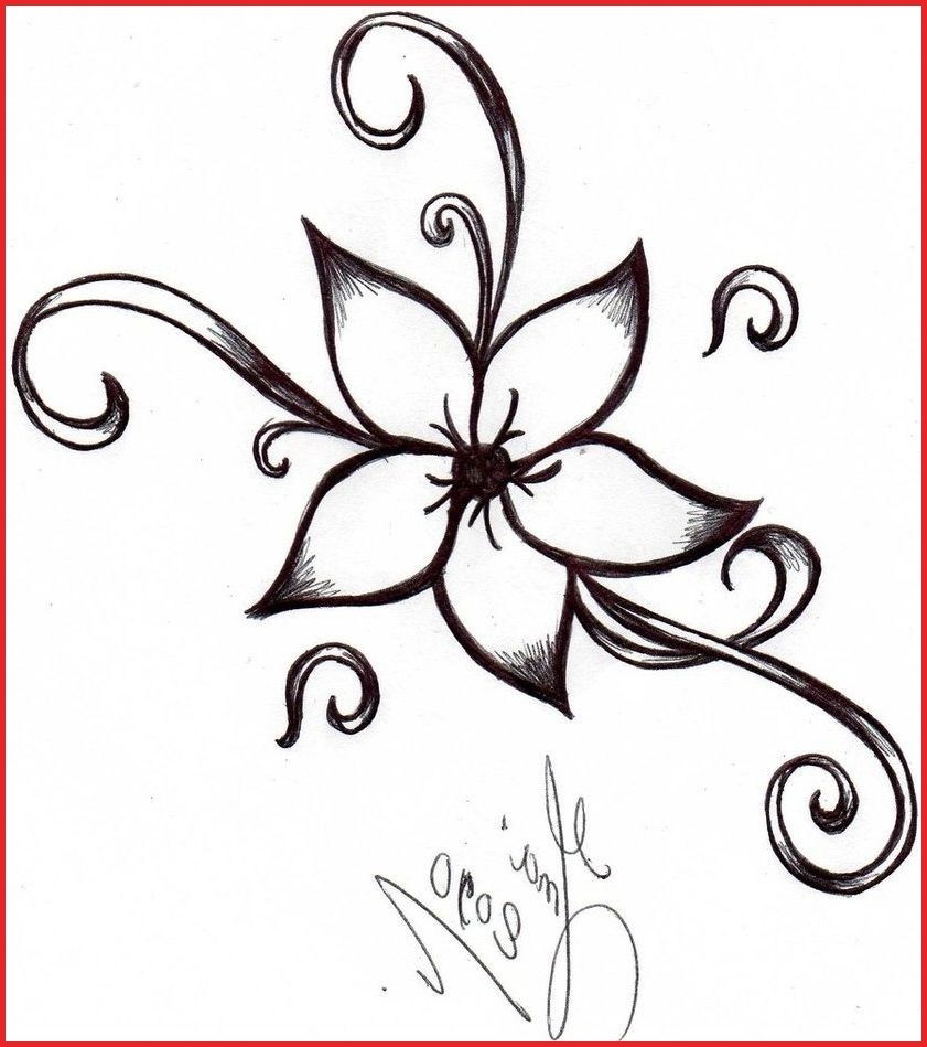 841x949 Cute Squid Cartoon Drawing Google Search Drawing - Simple Squid Drawing