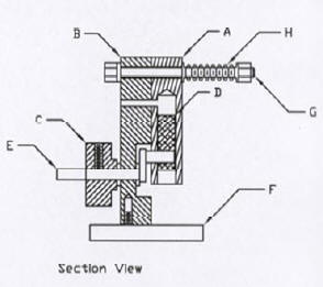 294x261 Plans For Everything, Mostly Free - Simple Steam Train Drawing
