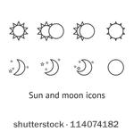 150x148 Gallery Sun And Moon Drawings Simple - Simple Sun Drawing