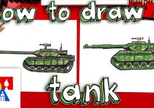 300x210 Tanks Official Forumrhforumworldoftankscom Aquarium Drawing Free - Simple Tank Drawing