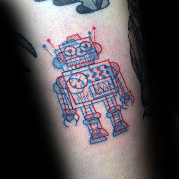 599x599 Cool Simple Tattoos For Men - Simple Tattoo Drawings