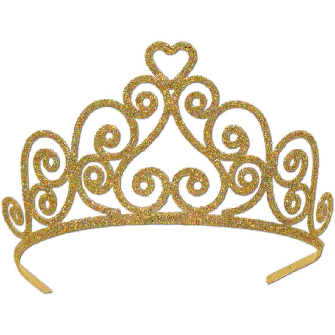 Simple Tiara Drawing at Explore collection of