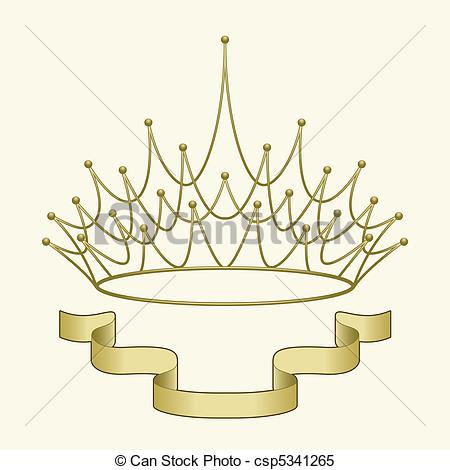 450x470 collection of free tiara clipart elegant bamboo clipart sign - Simple Tiara Drawing