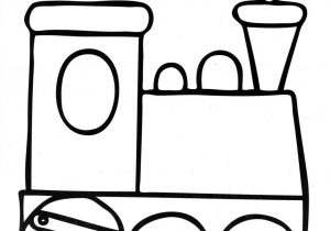 300x210 how to draw a simple train simple train drawing - Simple Train Drawing
