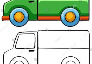 300x210 of car gdpictureusrhgdpictureus pencil sketches trucks cool truck - Simple Truck Drawing