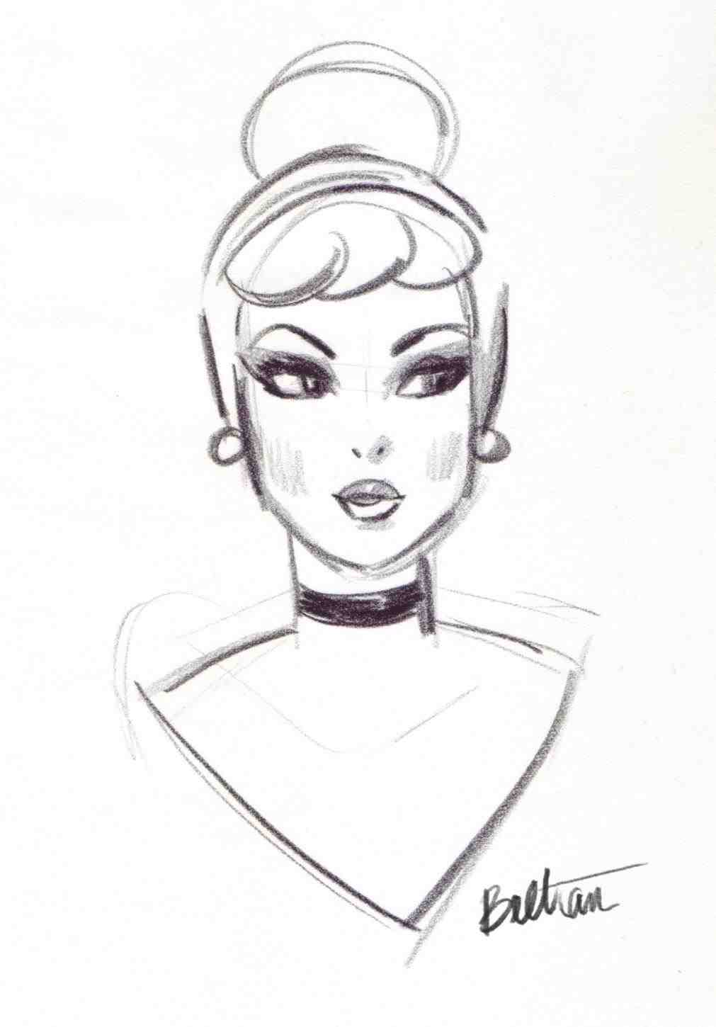 1011x1450 Pictures Simple Tumblr Sketches - Simple Tumblr Drawings