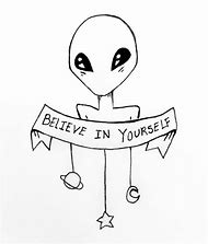 190x223 Simple Tumblr Drawings - Simple Tumblr Drawings