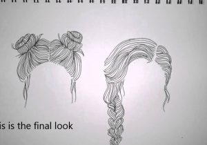 300x210 simple tumblr hipster sketches drawn hipster lip - Simple Tumblr Drawings