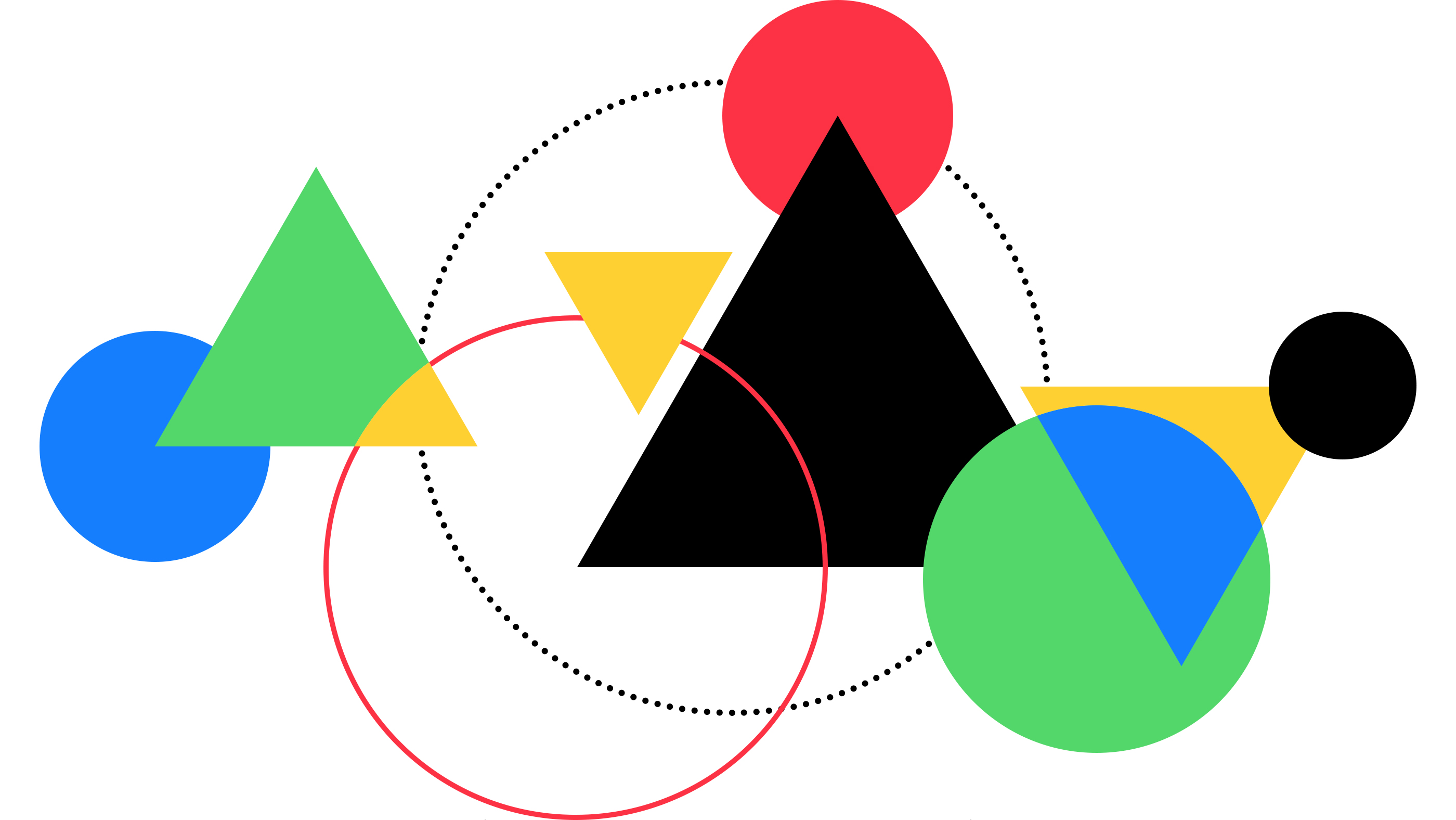 2800x1576 vector graphics explained - Simple Vector Drawing