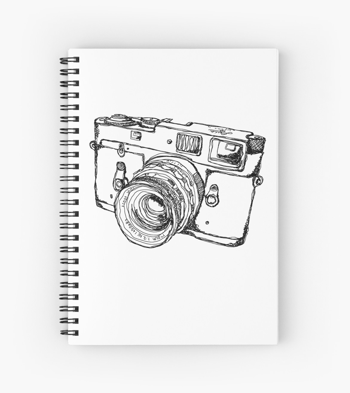 Simple Video Camera Drawing at Explore collection