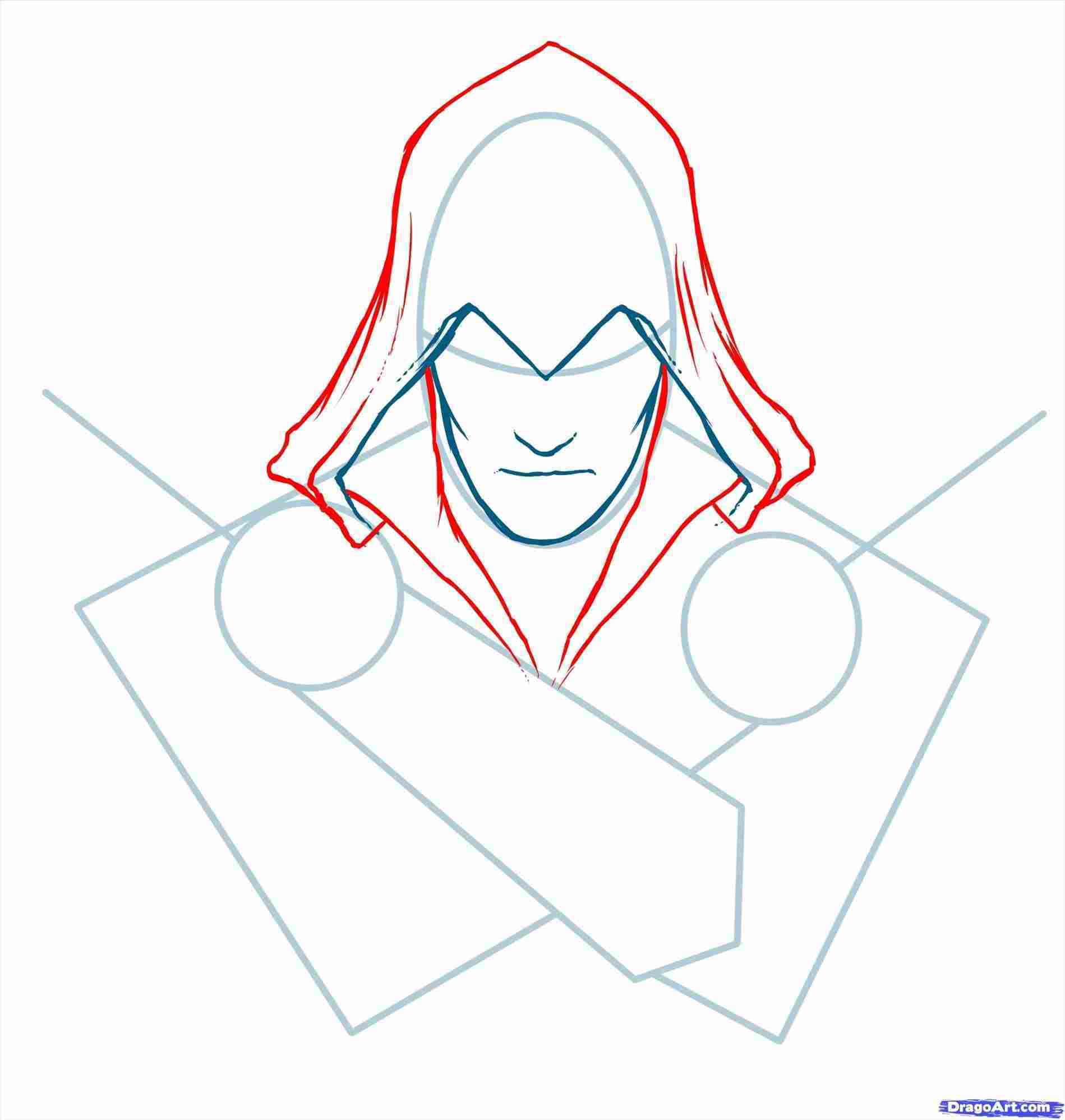 1899x1997 Easy For Beginners Youtuberhyoutubecom Hands How Drawing Step - Simple Video Camera Drawing