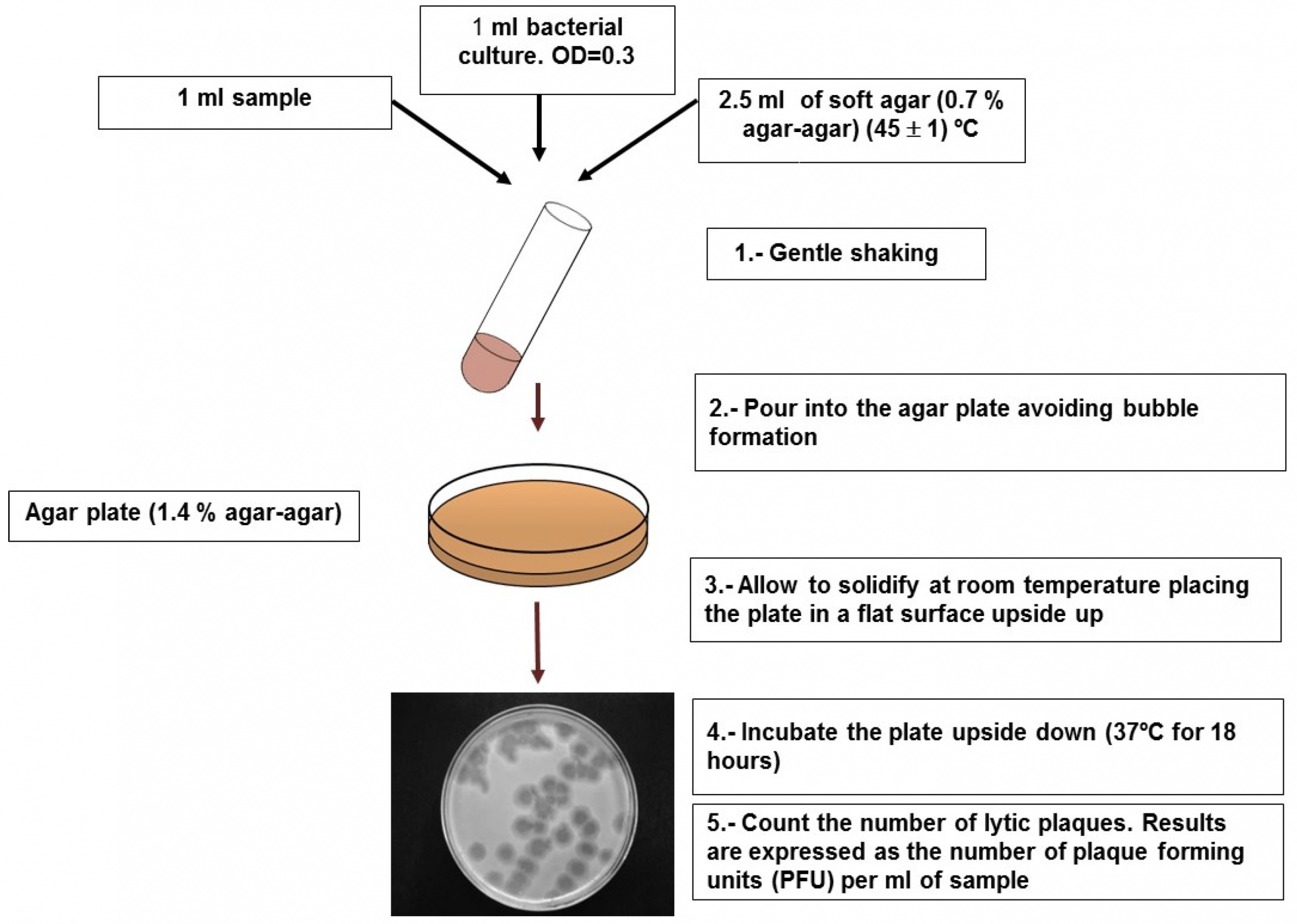 2808x2001 simple water cycle diagram lovely water free full text free - Simple Water Cycle Drawing