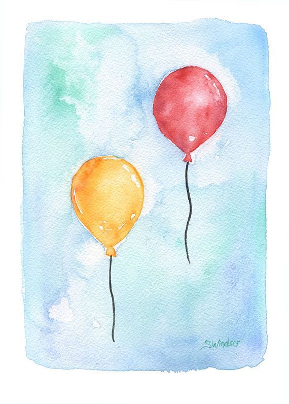 570x796 Image Result For Easy Watercolor Paintings Paintings - Simple Watercolor Drawing