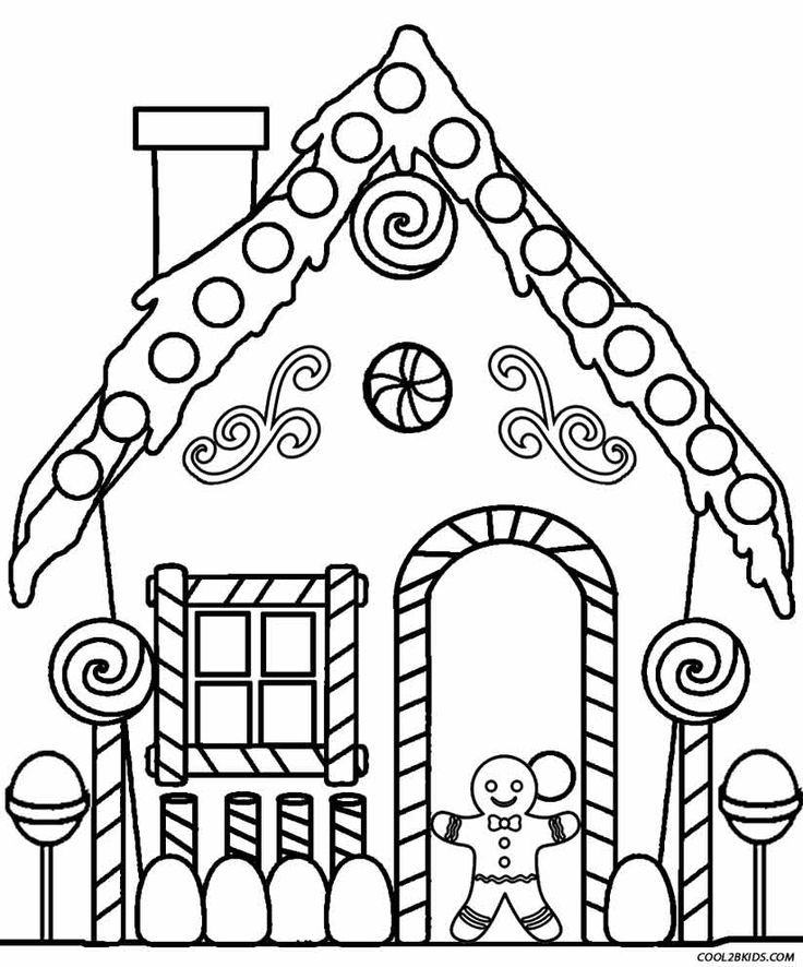 736x886 Kids Coloring Elegant Simple White House Drawing - Simple White House Drawing
