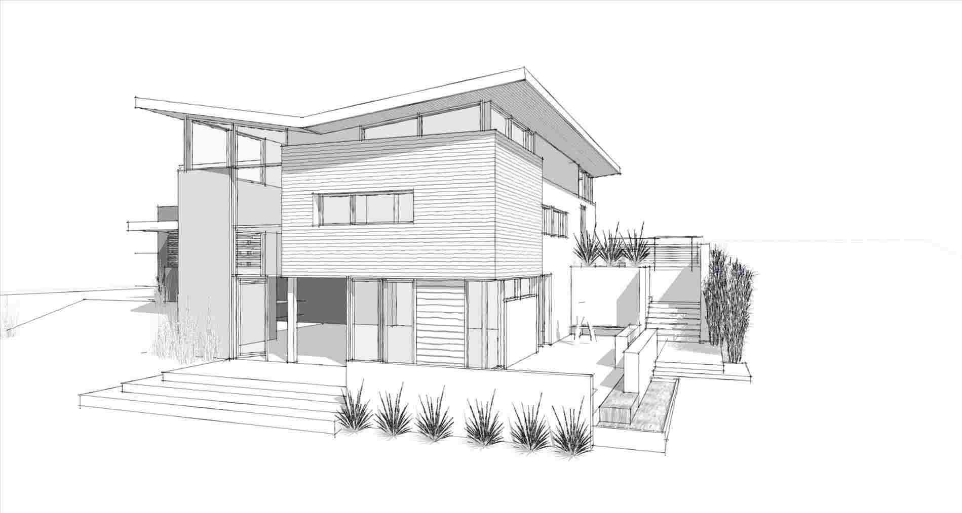 1899x1014 seanstipecomrhseanstipecom lovely simple white house drawing white - Simple White House Drawing