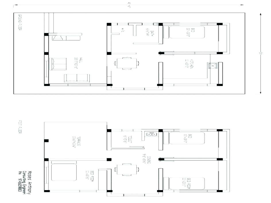 944x708 Simple House Drawing - Simple White House Drawing