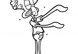 300x210 simple zombie drawing how to draw a zombie from plants vs zombies - Simple Zombie Drawing