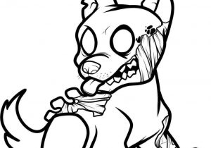 300x210 Drawings Download Clip Art Rhclipartlibrarycom Free Simple Zombie - Simple Zombie Drawing