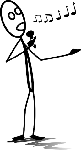 258x480 collection of free singing drawing download on ui ex - Singing Drawing